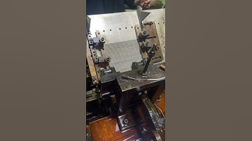 m8 open die cold forging machine,unlimited length,/WhatsApp+8613925898721