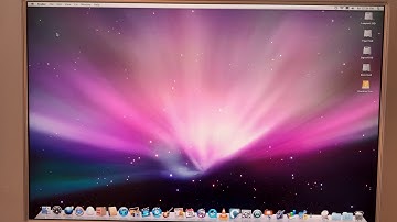 Power Mac G4 MDD FFW800, the Verdict!