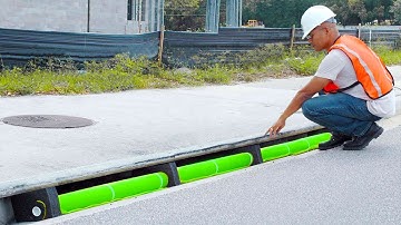 Incredible Concepts Will Blow Your Mind