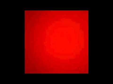 GreekVinesGR - Ζειμπέκικο