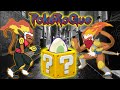 World of pokeroguecraft classic  pokerogue supercut