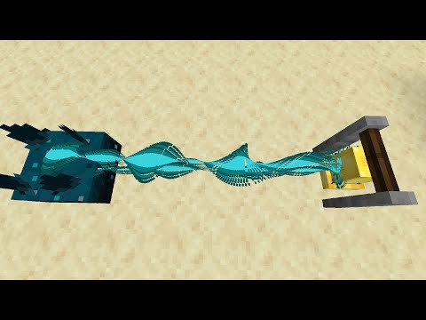 /particle minecraft:vibration