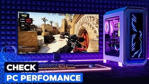 Best PC building game computer 💻 | Gameplay and Intro | PC Creator 2 - Computer Tycoon