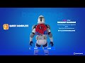 Fortnite Complete All Week 9 Challenges How to Complete Week 9 Challenges Chapter 4, Season 2