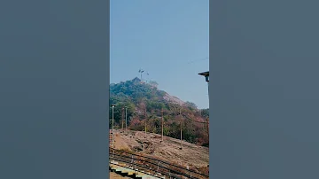 Shukriya Shukriya 