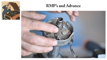 From Zero to Tech Hero :  Lesson 1  - The ignition system