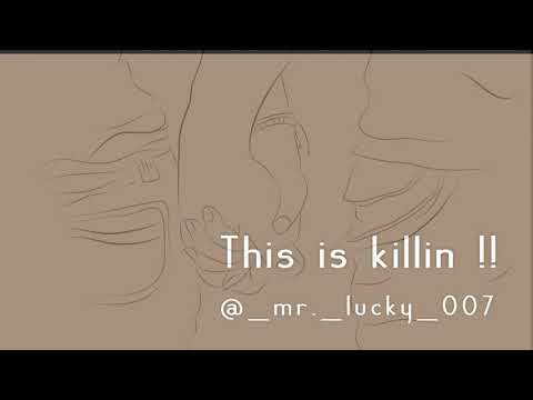 Fan Comments on my song “A Little More”