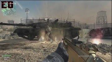 MW3 Glitches: *NEW* Multiple Care Packages / Killstreaks Glitch [ONLINE]