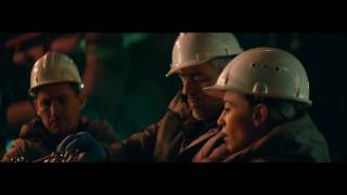 Snowball's Chance in Hell, General Electric / BBDO NY (USA)