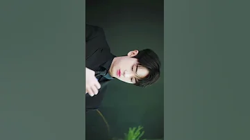 She Becomes The Member Of Diamond 6 Kdramaedit Kdramalover Kdrama Kdramashorts Kdramafans 