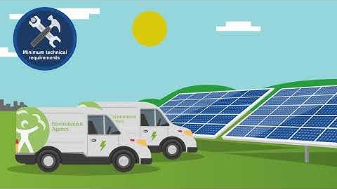 Net Zero Carbon Programme for Infrastructure Initiatives