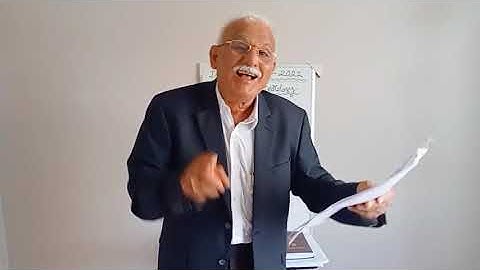 JRF/SRF/NET - 2022 - Agricultural  Meteorology - Advances 3