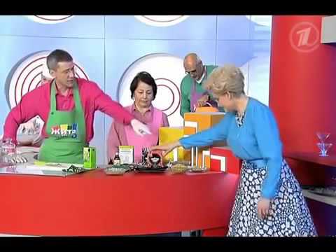 ძირტკბილა, Солодка голая,  Лакрица,  Glycyrrhiza glabra