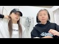 すっぴんがブスな重盛さと美と撮影📷