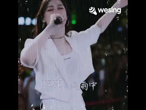 M 22.10.2021  爱在深秋 合唱