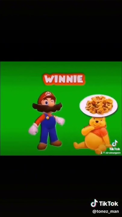 Pizza Pasta Put It In A Box Original Song PIZZA PASTA PUT IT IN A BOX Credits to: Rexmaster277 - YouTube