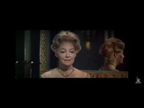 Женитьба Пьера и Элен