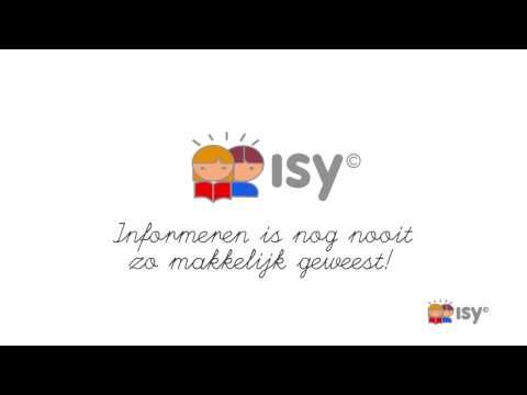 Isy School