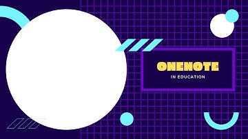 Maths Tools in OneNote (Part 2)