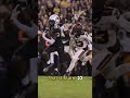 Travis Hunter TD 😤 (via @cubuffsfootball) #shorts