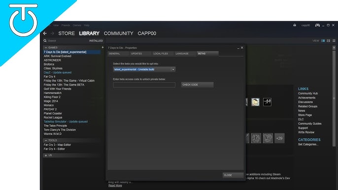 The latest beta update features a new login dialog: RIP old Steam login  window, 2003-2022 : r/Steam