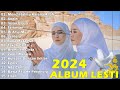 Lesti - Mencintaimu Karena Allah | Lagu Lesti Paling The Best 2024 🎀 Lesti Kejora Full Album Terbaru