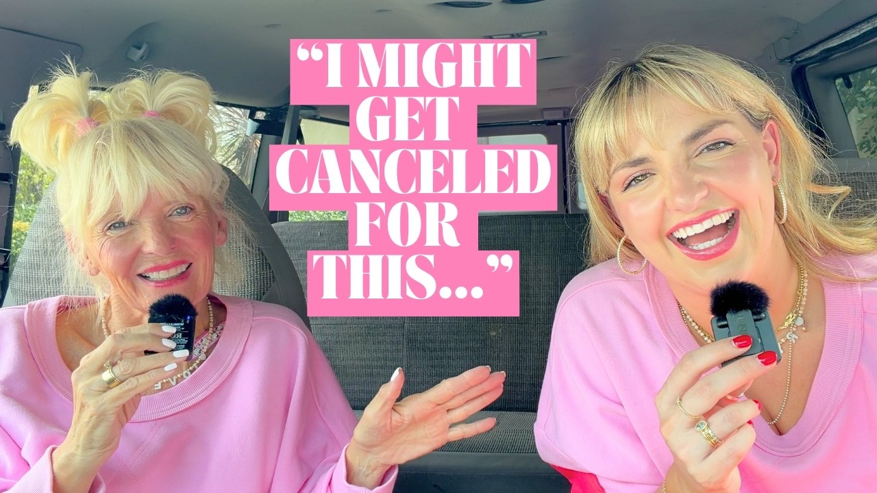 Content Babies, Strong Opinions, Doing What's Right For Our Families