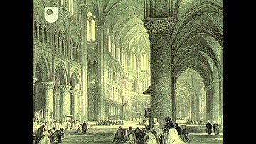 How do scores work? – How to use a musical score (2/12)