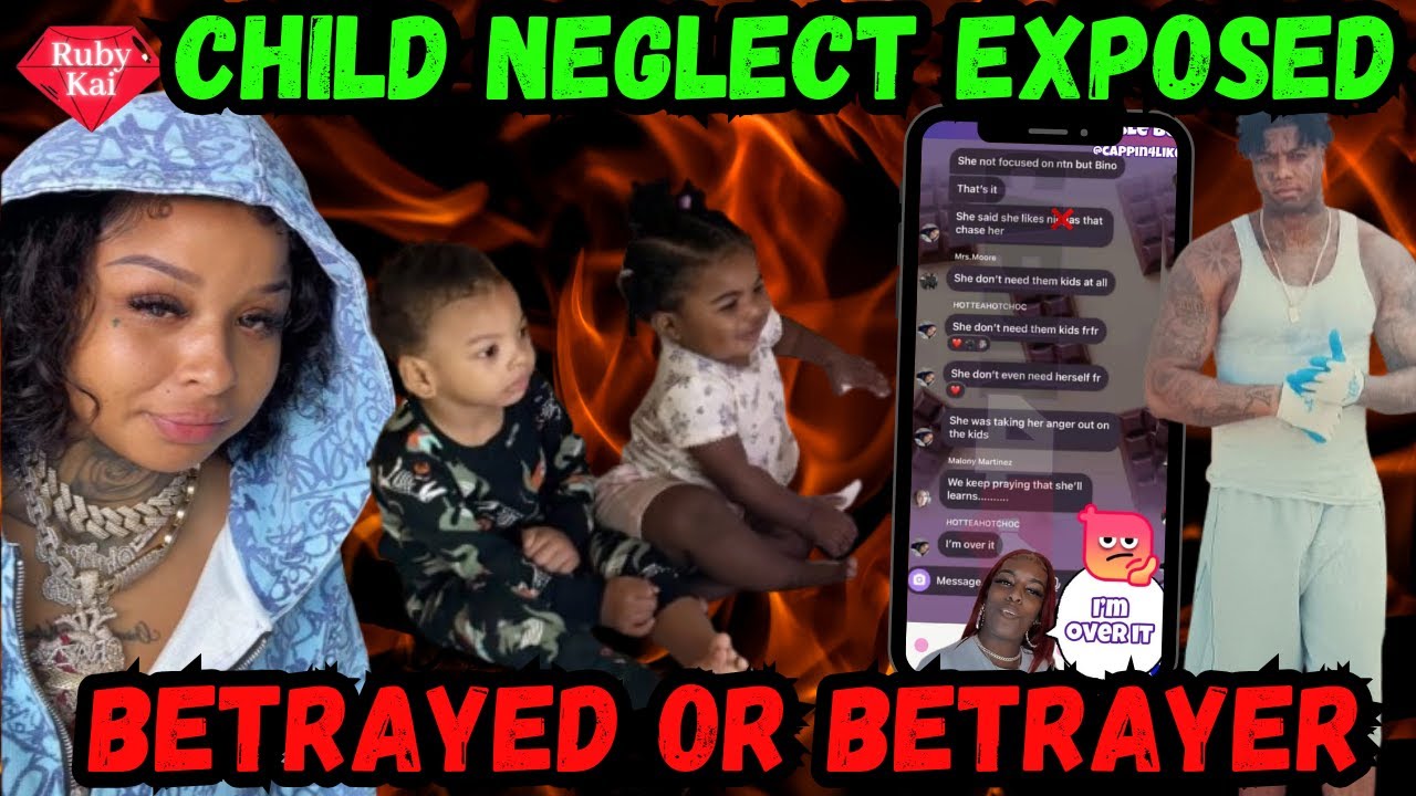 😲 Кристен беременна, бежит за мужчинами и все еще жаждет синего лица‼️плохое воспитание раскрыто‼️🤡🎪