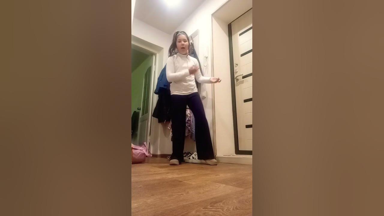 жду одноклассницу - YouTube