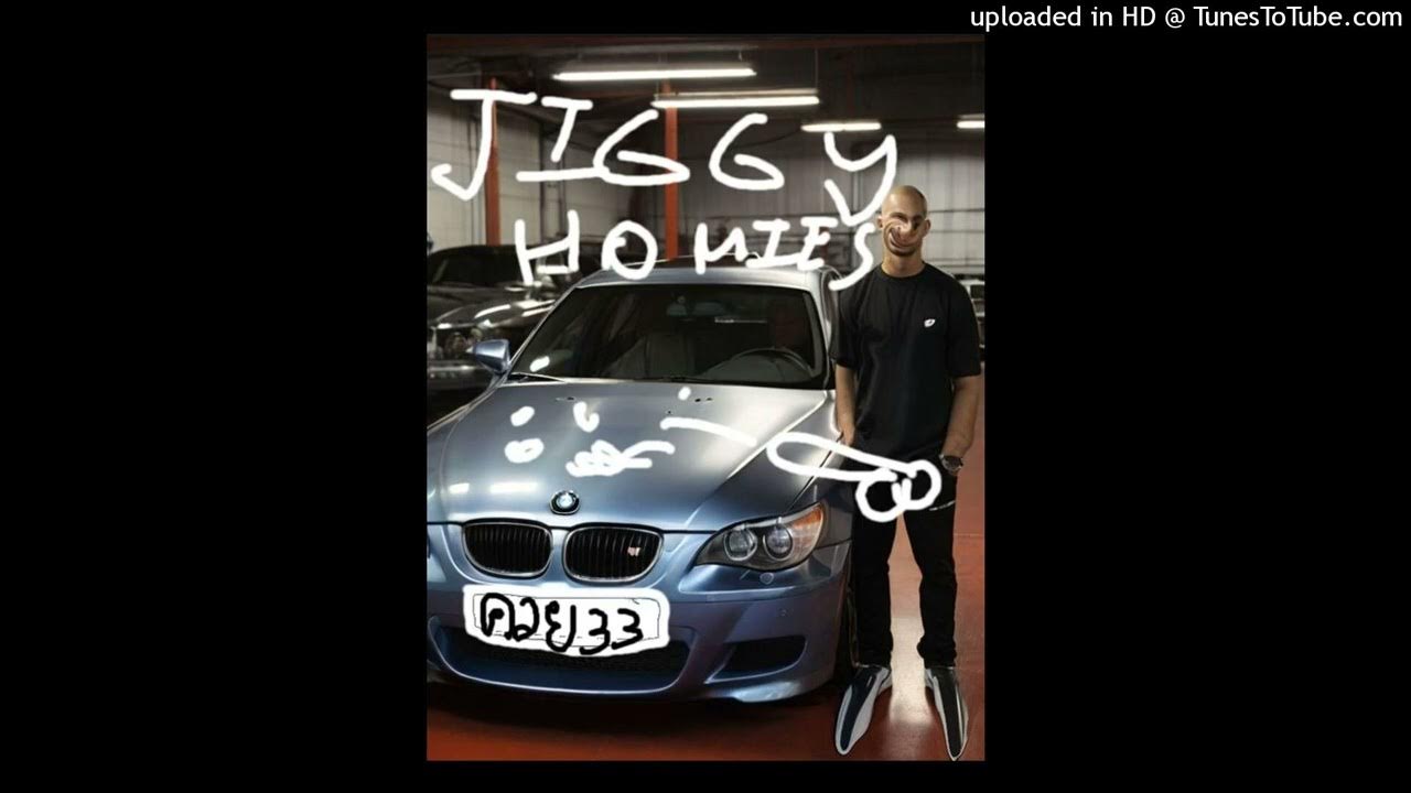 jiggyhomies-prod-ayesxd-x-bulloproducer-aggytheautist