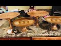 DIY Dollar Tree Cake Stands DIY Dollar Tree Cake Stands