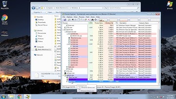 Trojan.Win32.KillDisk.IUB (KillDisk Wiper)