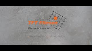 Tft Fliesen Fliesen Kaufen In Ostfildern