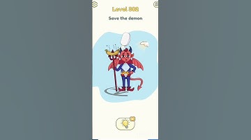 DOP 2 Level 301 complete 💯🤣🤣😅#newsong #gamingcommunity