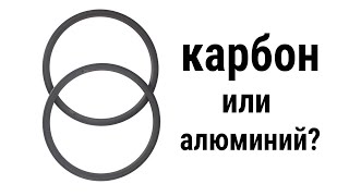 Как собрать велосипед #6 Подбираем обода для самостоятельной сборки велосипеда