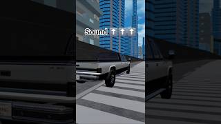 Gavril D-Series 5.7L Diesel V8 Mod #diesel #sprunki #vocaloid #dokidokiliteratureclub