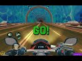 Moto Race Go Gameplay 477 Moto Race Go Gameplay 477