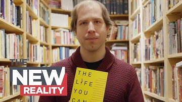 Effective Altruism: A global movement of do-gooders