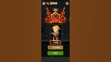 How To Loot Level 249