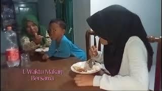 TIARA ANGGUN DELI INESTA 8D/33 TA 2024-2025