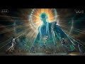 A mortal journey to immortality: Theme Park experience 2 (凡人修仙传主题公园情景展示2)
