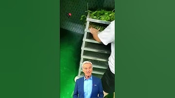 How to Get Maximum Results with Your Drying Room #fcnfm