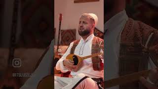 Download Lagu Nje super dedikim 🙏 Bravo Luiz Ejlli MP3