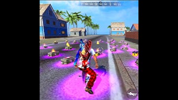 Adam shocked Enemy - para SAMSUNG A3,A5,A6,A7,J2,J5,J7,S5,S6,S7,S9,A10,A20,A30,A50,A70