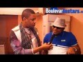 Gianni fayi rpond  lactrice mao affaire mao contre la brune 