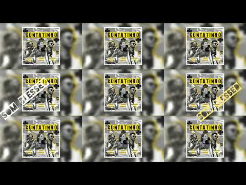 Contatinho - Bruninho