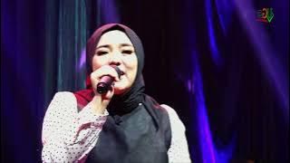 Kubawa | Fina Permata | Ugs Channel official
