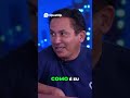 Manoel Gomes BUGOU o Carioca e ele ficou sem reação 😂