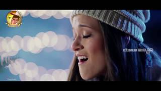Judah Ministries 2017 New Album - Maruvalenayya - Pastor Nehemiah - David Varma